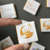 Eid Mubarak Box - Image 4
